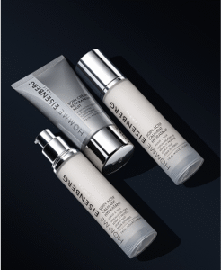 Product Photography