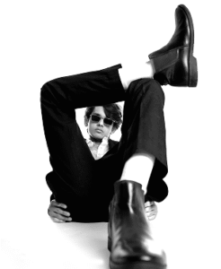 Fashion Photography